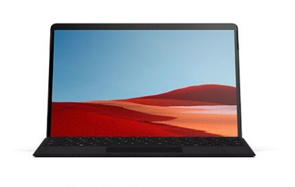 长城区安装 Surface 更新时遇到问题？