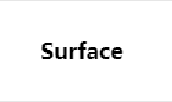 长城区surface售后服务电话
