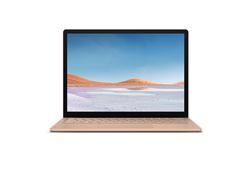 长城区微软surface设备不充电