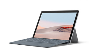 长城区微软surface Pro售后如何处理